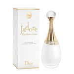 Christian Dior - Jadore Parfum D'eau EDP For Women 100ML - ז'אדור פרפום דאו אדפ לאישה 100 מ"ל - כריסטיאן דיור - pharm2u