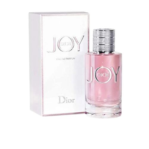 Christian Dior - Joy EDP For Women 50ML - ג'וי אדפ לאישה 50 מ"ל - כריסטיאן דיור - pharm2u 