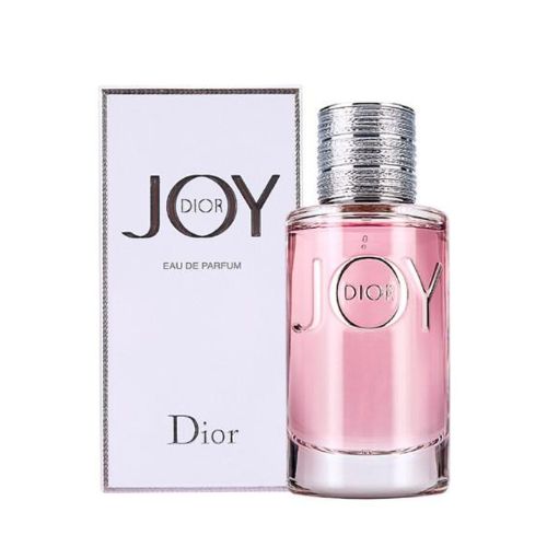 Christian Dior - Joy EDP For Women 90ML - ג'וי אדפ לאישה 90 מ"ל - כריסטיאן דיור - pharm2u 