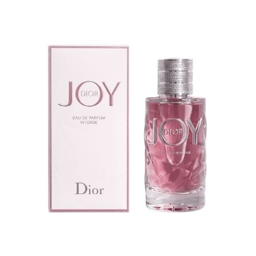 Christian Dior - Joy Intense EDP For Women 90ML - ג'וי אינטנס אדפ לאישה 90 מ"ל - כריסטיאן דיור - pharm2u