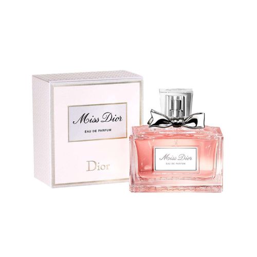Christian Dior - Miss Dior EDP For Women 100ML-מיס דיור אדפ לאישה 100 מ"ל - כריסטיאן דיור - pharm2u 