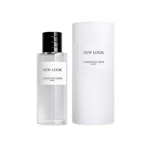 Christian Dior - New Look EDP Unisex 250ML - ניו לוק אדפ יוניסקס 250 מ"ל - כריסטיאן דיור - pharm2u 