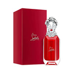Christian Louboutin - Loubikiss EDP For Women 90ML - לוביקיס אדפ לאישה 90 מ"ל - כריסטיאן לובוטין - pharm2u