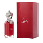 Christian Louboutin - Loubiraj EDP For Women 90ML - לוביראג' אדפ לאישה 90 מ"ל - כריסטיאן לובוטין - pharm2u 