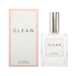 Clean - Flower Fresh EDP For Women 60ML - פלאוור פרש אדפ לאישה 60 מ"ל - קלין - pharm2u 