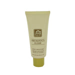 Clinique - Aromatics Elixir Body Lotion For Women 200ML - ארומטיק אלקסיר קרם גוף לאישה 200 מ"ל - קליניק - pharm2u 