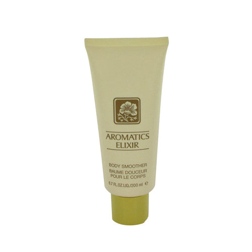 Clinique - Aromatics Elixir Body Lotion For Women 200ML - ארומטיק אלקסיר קרם גוף לאישה 200 מ"ל - קליניק - pharm2u 