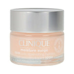 Clinique - Moisture Surge 100 Hours 50ML - מויסטר סרג' 100 שעות 50 מ"ל - קליניק - pharm2u 