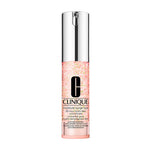 Clinique - Moisture Surge Eye 96 Hour Hydro Filler Concentrate 15ML - ג'ל לחות לעיניים 15 מ"ל - קליניק - pharm2u 