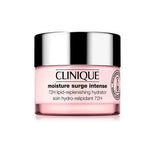 Clinique - Moisture Surge Face Spray Thirsty Skin Relief 30ML - קרם לחות במרקם ג'ל עשיר מויסטר סרג' 30 מ"ל - קליניק - pharm2u