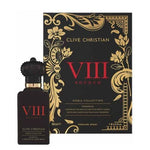 Clive Christian - Noble Collection - VIII Rococo Magnolia EDP For Women 50ML - נוביל קולקשן - VIII רוקוקו מגנוליה אדפ לאישה 50 מ"ל - קלייב כריסטיאן - pharm2u