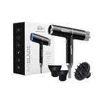 Cortex Beauty - Air Blade Blue Iconic - מייבש שיער - קורטקס ביוטי - pharm2u 