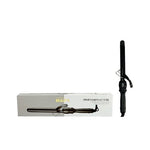 Cortex Beauty - Curler 28 Mm - מסלסל שיער 28 מ"מ - קורטקס ביוטי - pharm2u 