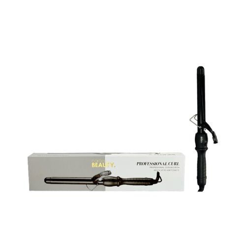Cortex Beauty - Curler 28 Mm - מסלסל שיער 28 מ"מ - קורטקס ביוטי - pharm2u 