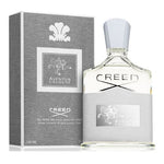 Creed - Aventus Cologne EDP For Men 100ML - אוונטוס קולון אדפ לגבר 100 מ"ל - קריד - pharm2u 