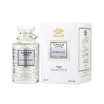 Creed - Aventus EDP For Men 250ML - אוונטוס אדפ לגבר 250 מ"ל - קריד - pharm2u