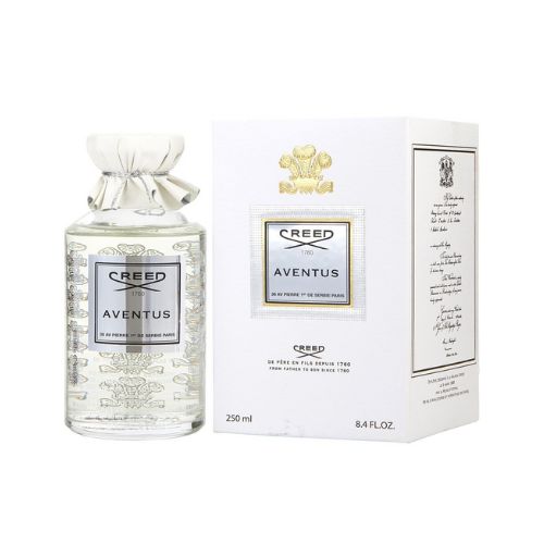 Creed - Aventus EDP For Men 250ML - אוונטוס אדפ לגבר 250 מ"ל - קריד - pharm2u