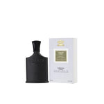 Creed - Green Irish Tweed EDP For Men 100ML - גרין אייריש טוויד אדפ לגבר 100 מ"ל - קריד - pharm2u 
