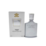 Creed - Himalaya EDP For Men 100ML - הימלאיה אדפ לגבר 100 מ"ל - קריד - pharm2u 