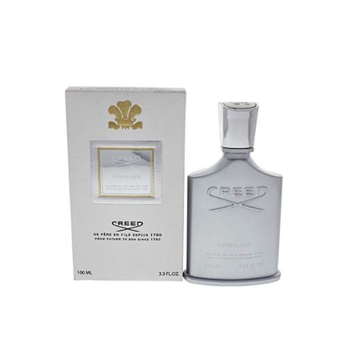 Creed - Himalaya EDP For Men 100ML - הימלאיה אדפ לגבר 100 מ"ל - קריד - pharm2u 