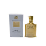 Creed - Millesime Imperial EDP Unisex 100ML - מליסימה אימפריאל אדפ יוניסקס 100 מ"ל - קריד - pharm2u 
