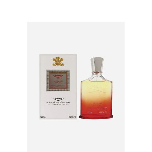 Creed - Original Santal EDP For Men 100ML - אוריג'נל סנטל אדפ לגבר 100 מ"ל - קריד - pharm2u