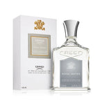 Creed - Royal Water EDP For Men 100ML רויאל ווטר אדפ לגבר 100 מ"ל - קריד - pharm2u 
