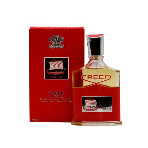 Creed - Viking EDP For Men 100ML - ויקינג אדפ לגבר 100 מ"ל - קריד - pharm2u 