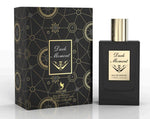Dark Moment Voalre EDP 100 Ml דארק מומנט וולאר יוניסקס