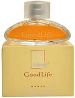 Davidoff Good Life EDP 100ml דוידוף גוד ליף בושם לאישה - pharm2u