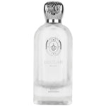 Delilah Blanc By Maison Alhambra 100ML דלילה בלנק 100 מ"ל - pharm2u 