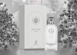 Delilah Blanc By Maison Alhambra 100ML דלילה בלנק 100 מ"ל - pharm2u 