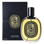 Diptyque - Benjoin Boheme EDP Unisex 75ML - בנג'וין בוהם אדפ יוניסקס 75 מ"ל - דיפטיק - pharm2u