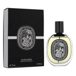 Diptyque - Eau Rose EDP For Women 75ML - או רוז אדפ לאישה 75 מ"ל - דיפטיק - pharm2u