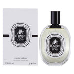 Diptyque - L'Ombre Dans L'Eau EDT For Women 100ML - לאומברה דנס לאו אדט לאישה 100 מ"ל - דיפטיק - pharm2u