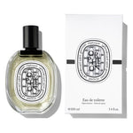 Diptyque - Orpheon EDT Unisex 100ML - אורפיאון אדט יוניסקס 100 מ"ל - דיפטיק - pharm2u
