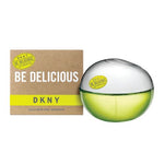 Donna Karan - Be Delicious EDP For Women 100ML - בי דלישס אדפ לאישה 100 מ"ל - דונה קארן - pharm2u 