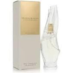 Donna Karan Cashmere Mist EDP 100ml דונה קארן קשמיר מיסט בושם לאישה - pharm2u 