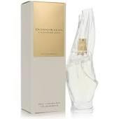 Donna Karan Cashmere Mist EDP 100ml דונה קארן קשמיר מיסט בושם לאישה - pharm2u 