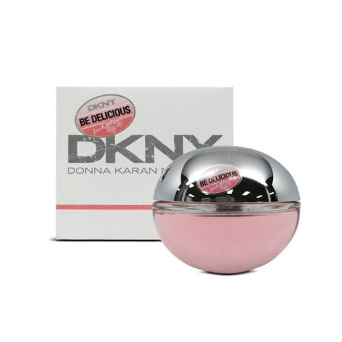 Donna Karan - Fresh Blossom EDP For Women 100ML - פרש בלוסום אדפ לאישה 100 מ"ל - דונה קארן - pharm2u 