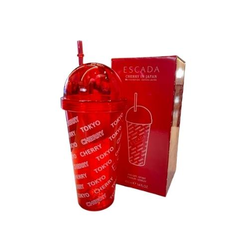 ESCA SE22 GIFT GWP MID PRICE - ESCA SE22 GIFT GWP MID PRICE - pharm2u 
