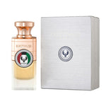 Electimuss - Alkout Parfum Unisex 100ML - אלקוט פרפיום יוניסקס 100 מ"ל - אלקטימוס - pharm2u 