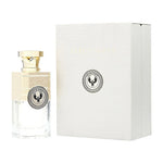 Electimuss - Aurora Parfum Unisex 100ML - אורורה פרפיום יוניסקס 100 מ"ל - אלקטימוס - pharm2u 