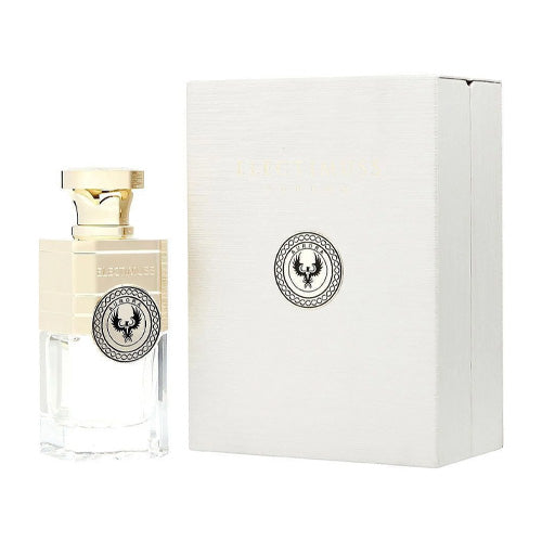 Electimuss - Aurora Parfum Unisex 100ML - אורורה פרפיום יוניסקס 100 מ"ל - אלקטימוס - pharm2u 