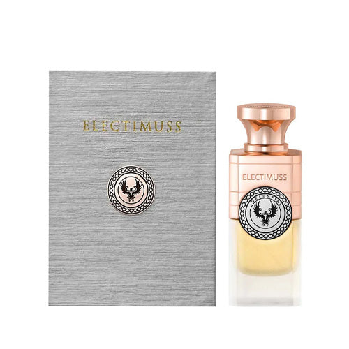 Electimuss - Celestial Parfum Unisex 100ML - סלסטיאל פרפיום יוניסקס 100 מ"ל - אלקטימוס - pharm2u 
