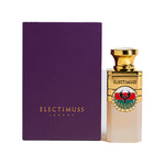 Electimuss - Scent Of Oman Parfum Unisex 100ML - סנט אוף אומן פרפיום יוניסקס 100 מ"ל - אלקטימוס - pharm2u 