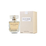 Elie Saab - L'E Parfum EDP For Women 90ML - לה פרפיום אדפ לאישה 90 מ"ל - אלי סאאב - pharm2u 