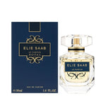 Elie Saab - L'E Parfum Royal EDP For Women 50ML - לה פרפיום רויאל אדפ לאישה 50 מ"ל - אלי סאאב - pharm2u 