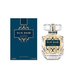 Elie Saab - L'E Parfum Royal EDP For Women 90ML - לה פרפיום רויאל אדפ לאישה 90 מ"ל - אלי סאאב - pharm2u 