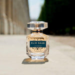 Elie Saab - L'E Parfum Royal EDP For Women 90ML - לה פרפיום רויאל אדפ לאישה 90 מ"ל - אלי סאאב - pharm2u